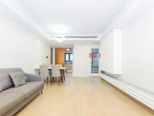 次新房,近地铁23号线,万科物业,精装修四房,欢迎实地看房。