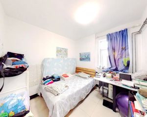 和平区五大道岳阳dao有座位私产南北向