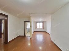 精装交付丨电梯高层丨江景住宅丨产权清晰丨诚意满满丨看房方便.
