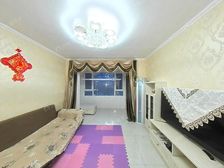 店长推荐 房山城关·原香漫谷二区·3室1厅 南北通透 电梯房