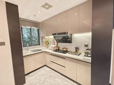 集美新城 地铁口景观房 鹭起潮樾 115平4居 精装修