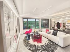 集美新城 软三旁 家门口 地铁 仁德实小