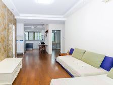 飞机户型! 三开间朝南15 23号线,全明户型 欢迎实地看房