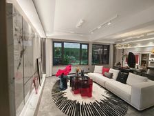 集美 鹭起潮樾 89平3房2卫 精装地铁一手准现房 随时签约