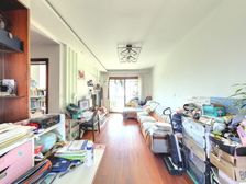 三房户型 视野好 南北户型 地铁口 配套好 诚售 欢迎品鉴。