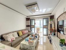 一楼带20平大花园,户型方正,业主诚心卖,位置好,欢迎品鉴。