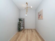 五星公寓2室2厅1卫1阳台南17/24层