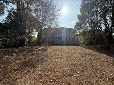 爱她就给她个舒适的家+一墅一世界+爱法大花园独栋尊享低调奢华