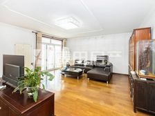 三层大复式 视野无敌 观西山 性价比之王