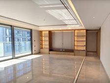 宁波府5室2厅3卫南朝向999.0万元/套出售