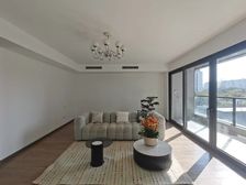 龙湖天曜4室2厅3卫南朝向580.0万元/套出售