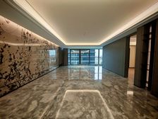 明湖懿秋南园18幢5室2厅4卫南北朝向1600.0万元/套出售