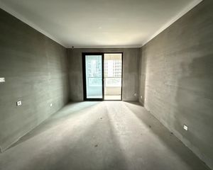 姚江湾天源4室2厅2卫南朝向288.0万元/套出售