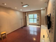 泛亚中心2室2厅2卫南朝向57.0万元/套出售