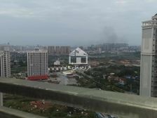 八桂绿城龙庭水岸 4房2厅60万