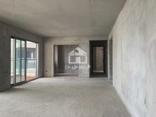 龙光天曜江景大4房,业主急售送车位