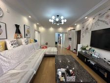 南北通透学府花园3室2厅精装修