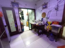 正南宾阳里2室1厅企业推荐房源