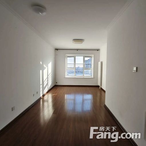 Äϱ±Í¨Í¸ÒøµØÀ½Íå2ÊÒ1Ìü¾«×°ÐÞ