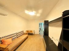 大两房有key 稀有户型 低总价 专人委托仅一家 看房找小李