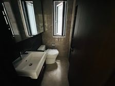 价格可谈 精装房带地暖 地铁站 天街 凯德九章陶陶