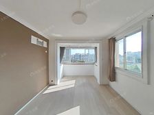 浦东捡漏TOP,one,看房有钥匙,2个书B已空