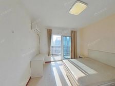 嘉定新城·风荷丽景尚城(西区)·2室·2厅