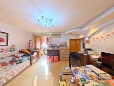 牡丹园·牡丹园北里·3室·2厅