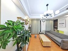 鄞州印象城 精装三房 南向 满五住宅 鄞州实验书包房