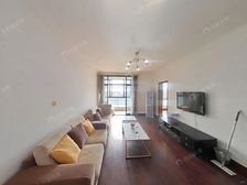 花木·大唐盛世花园一期·3室·2厅