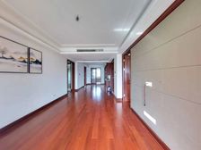 荣安和院南向精装三房 满二17561元/平