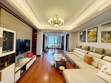 鄞州印象城精装三居 南向 满五住宅218万