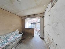 1楼带院子丨新上房源丨一房一厅丨边套全明丨看房随时方便!