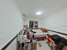 送车位 金沙湖·学林铭城·5室·1厅