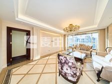 4室2厅太阳公元1期