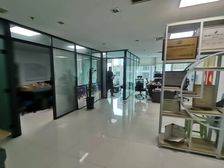 数码科技中心115平4万起,多套天宝115平3.8万起多