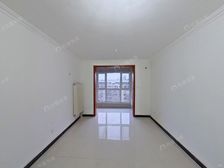 武夷花园·上营新村·1室·0厅