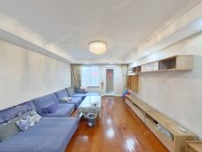 五道口2011年园林社区,管理,看房随时