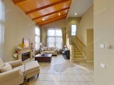 (社区专家)临景观位置,边户SD户型,诚意出售