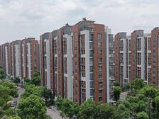 应嘉丽园2室2厅1卫南朝向65.0万元/套出售