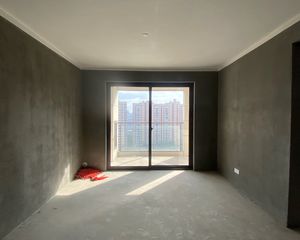 建邦璟誉府3室2厅2卫南朝向280.0万元/套出售