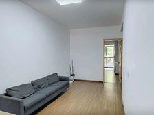 菱洲雅庭2室2厅1卫南朝向97.0万元/套出售