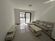 颐璟园三期 装修好 南向采光好 出行方便 满二 商品房