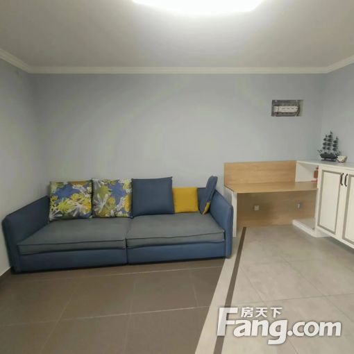 ÕýÄϱõºÓܰ¾Ó1ÊÒ1Ìü¾«×°ÐÞ