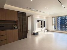 龙湖樘前南北通透三居 精装低层宜居首选