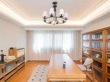 博小 24中 高楼层南广场九洲玺D区 30楼 九洲玺 精装修