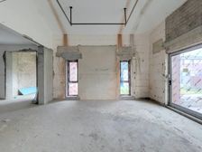 万顺水原别墅,空间大,位置好,看房方便,环境好