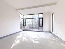 复地北桥新上经典独栋别墅 纯毛坯 大花园 位置好 欢迎品鉴。