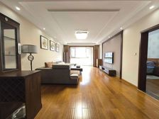 伯爵公馆6层电梯洋房,房主精装,看房子方便