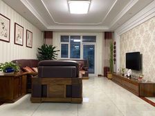 送2个车位!沿河一楼带院子送超高负一层!高新南伯爵公馆洋房